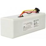 TopTechnology Xiaomi Dreame Bot, Roborock 14,4V Li-Ion 2600mAh – Hledejceny.cz