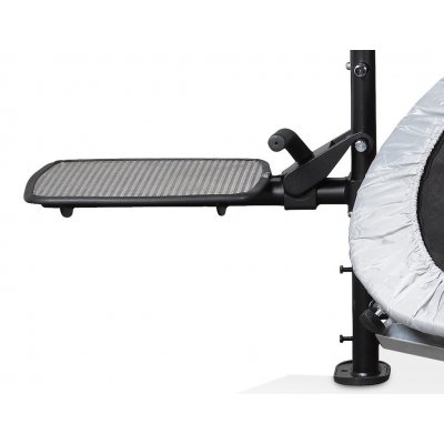 BH FITNESS L360AP pro konstrukci AFT360 – Hledejceny.cz