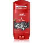 Old Spice WolfThorn deostick 85 ml – Zboží Dáma