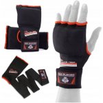 DBX Bushido DBD-G-2 – Sleviste.cz