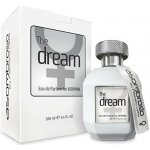 Asombroso by Osmany Laffita The Dream parfémovaná voda dámská 100 ml – Zboží Dáma