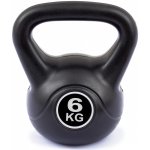 TRINFIT Kettlebell Vin-Bell 6 kg – Zboží Mobilmania