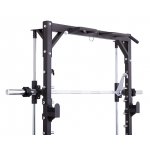 TRINFIT Power Smith CX30 – Zboží Mobilmania