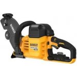 DeWALT DCS691N – Zboží Mobilmania