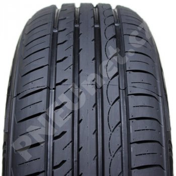 Mastersteel Clubsport 155/70 R13 75T