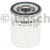 Olejový filtr pro automobily BOSCH Olejový filtr F026407245