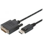 Digitus AK-990900-020-S – Hledejceny.cz