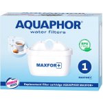 Aquaphor Maxfor+ B100-25 6 ks – Hledejceny.cz