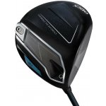 XXIO MP-1400 driver levé 10,5° grafit Regular – Hledejceny.cz