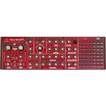 Behringer Neutron – Zbozi.Blesk.cz