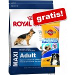 Royal Canin Maxi Ageing 8+ 15 kg – Hledejceny.cz