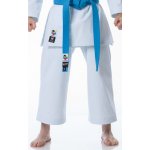 TOKAIDO KATA MASTER PROFESSIONAL WKF APPROVED KALHOTY – Zbozi.Blesk.cz