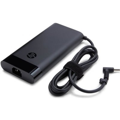 HP 230W Smart AC Adapter EURO AQ9X8AA#ABB - originální – Sleviste.cz