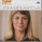 Jitka Molavcová - Pop galerie CD – Hledejceny.cz