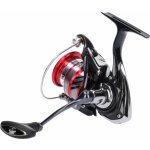 Daiwa 18 Ninja LT 1000 – Zboží Mobilmania