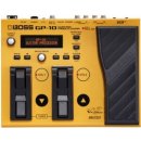 Boss GP-10GK