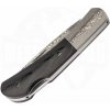 Nůž PUMA TEC Taschenmesser 312310