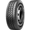 Nákladní pneumatika Westlake WTX2 265/70 R19,5 143/141J