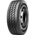 Westlake WTX2 245/70 R17,5 143/141J | Zboží Auto