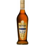 Metaxa 7* 40% 0,7 l (holá láhev) – Zbozi.Blesk.cz