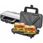 MPM MOP-20 – Hledejceny.cz