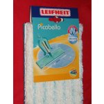 Leifheit 56623 Picobello Cotton Plus XL – Hledejceny.cz