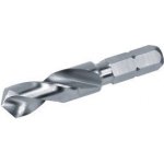 DAT-KNIPEX-WITTE-VOLKEL STI závitník M4x0.7 – Hledejceny.cz