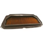 vzduchový filtr (Kawasaki), SPRINT FILTER – Hledejceny.cz