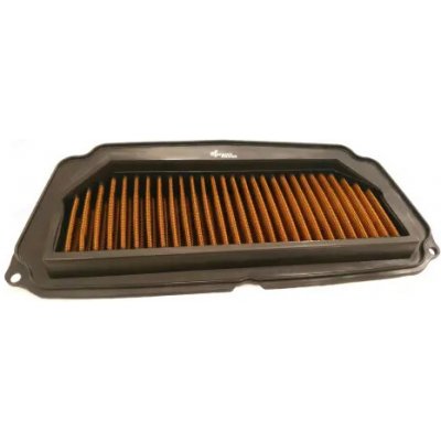 vzduchový filtr (Kawasaki), SPRINT FILTER – Hledejceny.cz