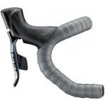 Ciclovation Seitex 2D Color Ice Gray – Hledejceny.cz