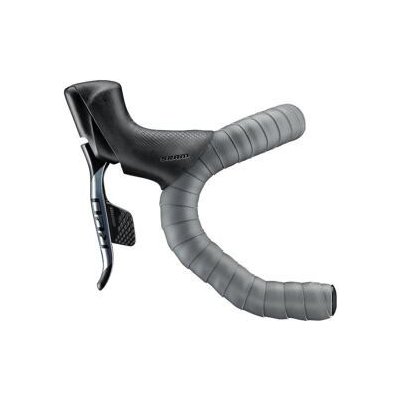 Ciclovation Seitex 2D Color Ice Gray – Hledejceny.cz