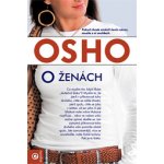 OSHO o ženách – Hledejceny.cz