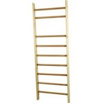 Sedco 60 x 220 cm – Zboží Dáma