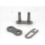 ČZ Chains Řetězová spojka 428MX – Zboží Mobilmania