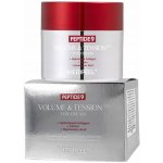 Medi Peel Peptide 9 Volume and tension tox cream 50 ml – Zbozi.Blesk.cz