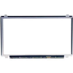 Acer Aspire E15 E5-532G display 15.6" LED LCD displej WXGA HD 1366x768 matný povrch