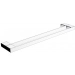 Nimco 14046D-27 – Hledejceny.cz