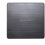 Lenovo Slim DVD Burner DB65 – Zboží Mobilmania