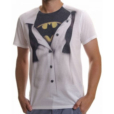 Batman Blouse tričko
