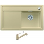 Set Blanco Zenar 45 S + Daras-S – Sleviste.cz