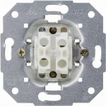 Kopp 503900005 – Hledejceny.cz