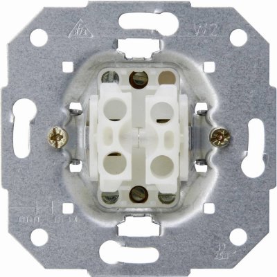 Kopp 503900005 – Hledejceny.cz