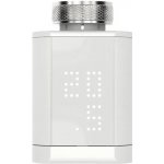 Somfy io 1870508 – Hledejceny.cz