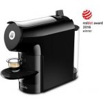 Limo Bar Capsletto TI:ME Black – Zboží Dáma