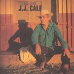 Cale J.J. - Very Best Of CD – Hledejceny.cz