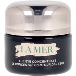 La Mer The Eye Concentrate 15 ml – Zboží Dáma