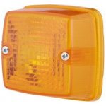 Čočka, blikač HELLA 9EL 110 536-001 | Zboží Auto