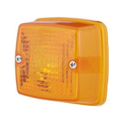 Čočka, blikač HELLA 9EL 110 536-001 | Zboží Auto