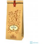 Grešík Kafr přírodní 50 g – Sleviste.cz