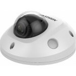 Hikvision DS-2CD2543G2-IWS(2.8mm) – Sleviste.cz